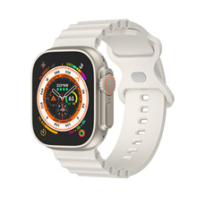 apple watch45678 ƻ轺ֿiwatch ƻ