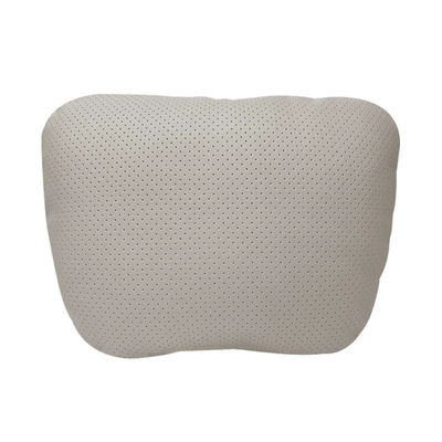 Headrest — Alpha Car Headrest and Lumbar