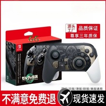 �Α��ֱ����a�ֱ����m�����������C��X�{���w�а��]���l