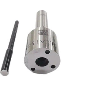 �S�ҹ�����܉������̖DLLA158P1092 OE̖093400-1092 Ʒ�|���C