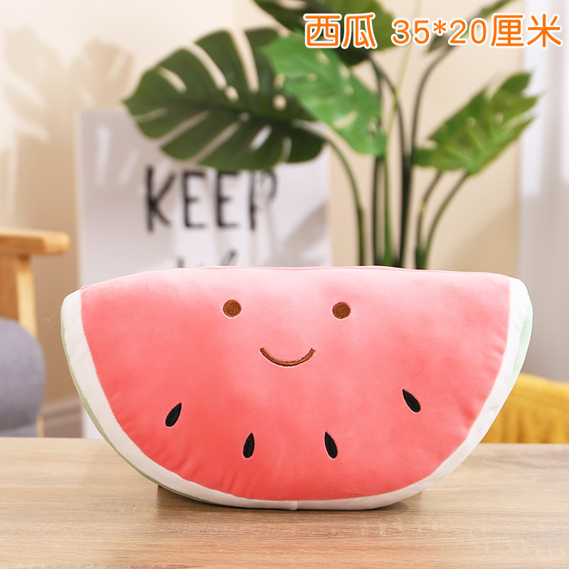 Muñeca de agarre de ocho pulgadas Muñeca pequeña de lanzamiento de boda Muñeca de peluche Actividad de agarre de 8 pulgadas 20cm al por mayor