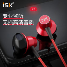 ISK K5�O �����L����Xֱ���W�jK�������� �֙C��K�� ����C