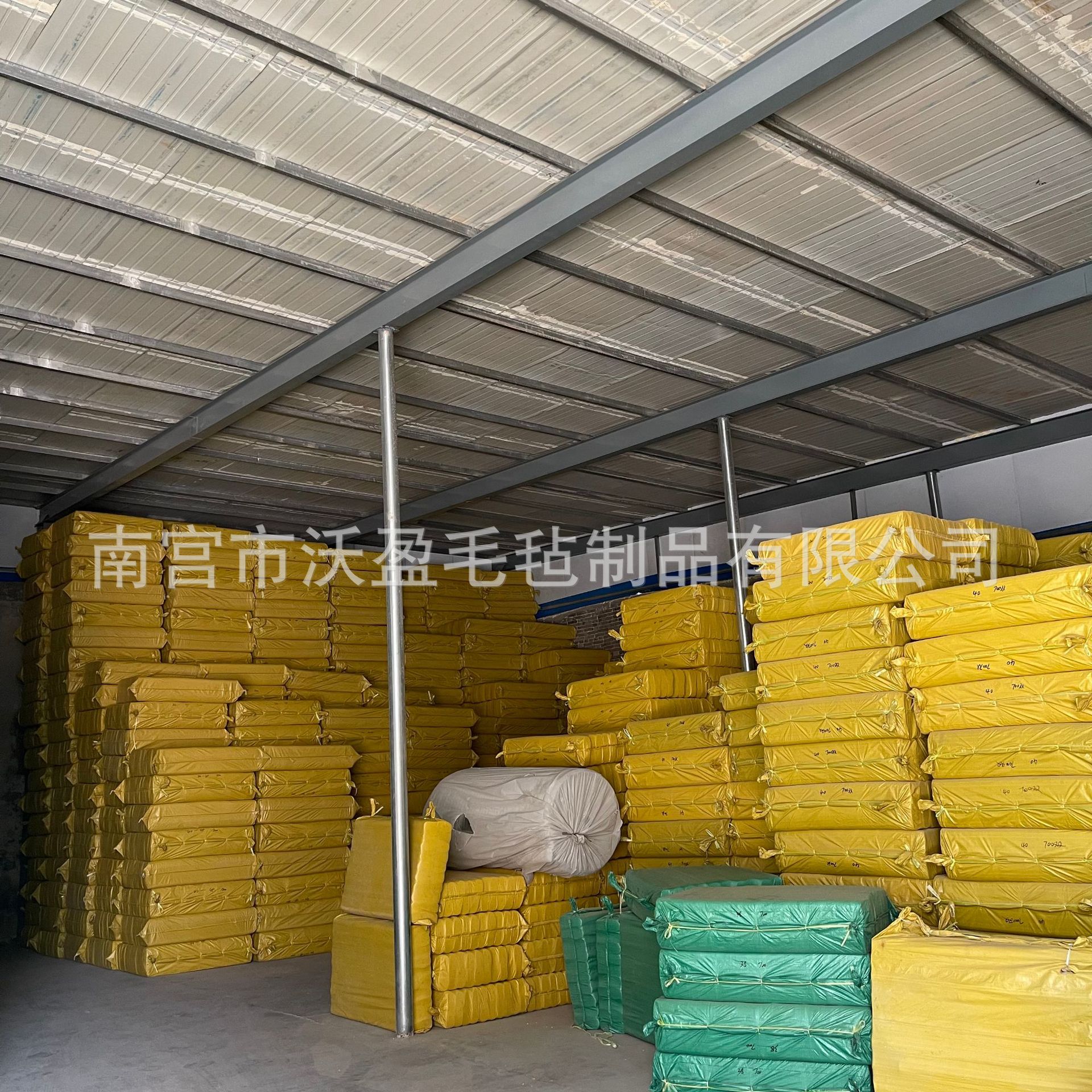 微信图片_20250420112356