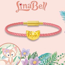 �S������ؐ���D�\�����999··ͨ��朿�ͨС����С������¶����