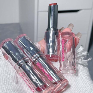 HERORANGE~�۾��߹�ڼt�֊y�@ɫˮ���R�治��մ���@���nϵ����Ů