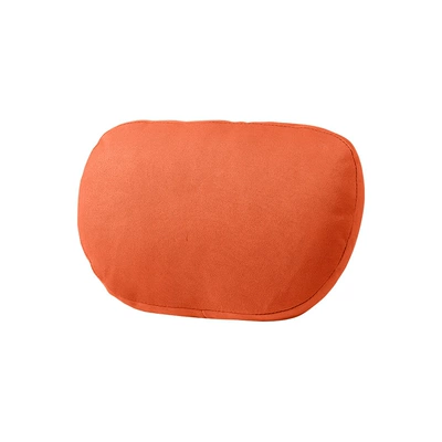 Headrest Car Original Color Waist Headrest