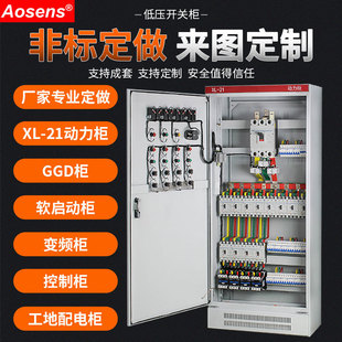 �Wʢ �ߵ͉�XL-21������׃�l���������GGD��늙��_�P�� �A������