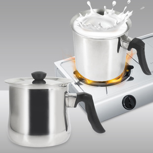 ���P䓟o�T�Ӽӟ�偋냺�๦���oʳС���늴Št����С�ͨ������