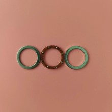 ���״�ĥ�C�ֱ��������ñ�w������͹݆�h�|Ƭ������Q�������b