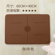 С٤|Ȼzɔyʽ|ƽ֧o|Sl