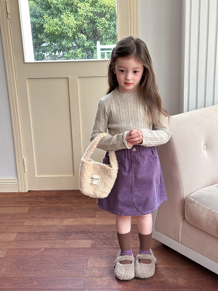 2024-08-27 132805.jpg