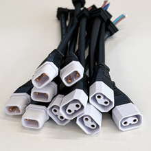 ̫��ܷ�ˮLED�����⹤�I늾�2о���ٽ��^��ˮ�B�����S��ֱ�N���l