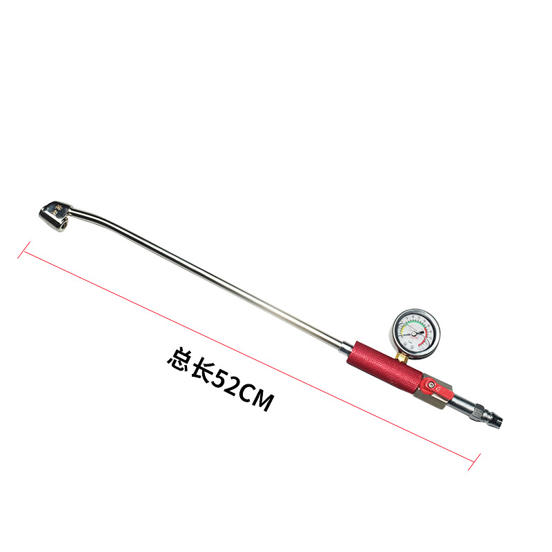 52cm * caja de papel * 000