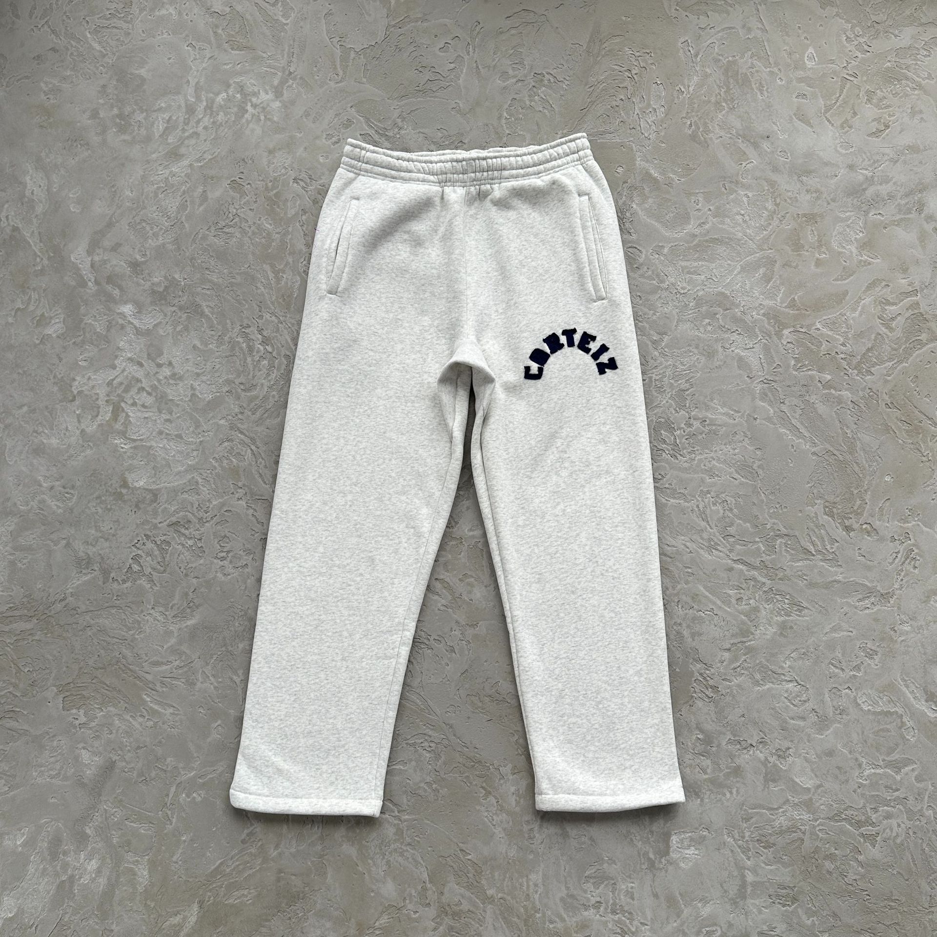 5816 그레이/팬츠