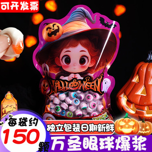 �f�}���ǹ������Ǳ��{�ϹϊA�ı��{ܛ�ǾW�tɢ�b���ǻ���b���ʳ