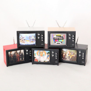 Dollhouse�����ݷ��������ҕ�CdiyС������Ҿ߱��������
