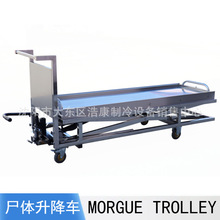 ȫ���P䓌��w����܇ ���w������o��Һ���_̤���w��܇ �ք�ͣ��܇