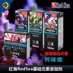 �t��RedSea �a�䄩 ���AԪ��ABC�}�J�VKH���ӄ���΢��Ԫ���a��
