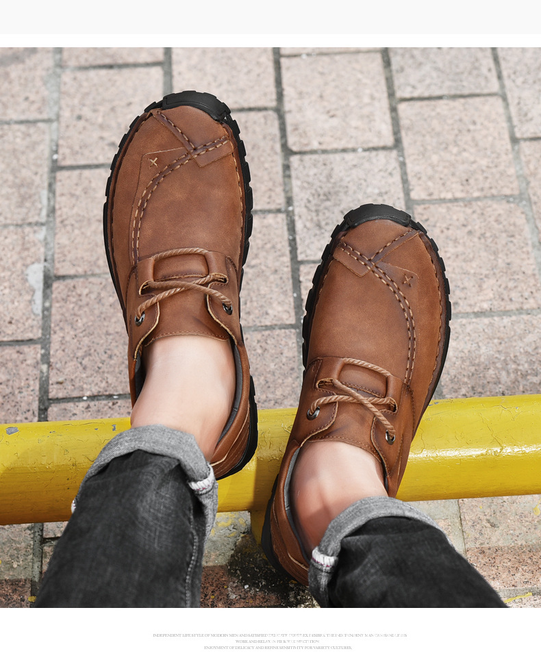 O1CN01UjYuX61SNDbTHOmwi_!!2214988152234-0-cib.jpg?__r__=1667322143401