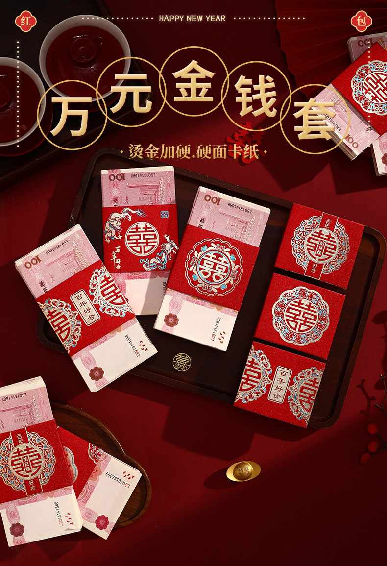 i2idjvmmydSNv11IL5NReeIaHneSfo1dBKxz