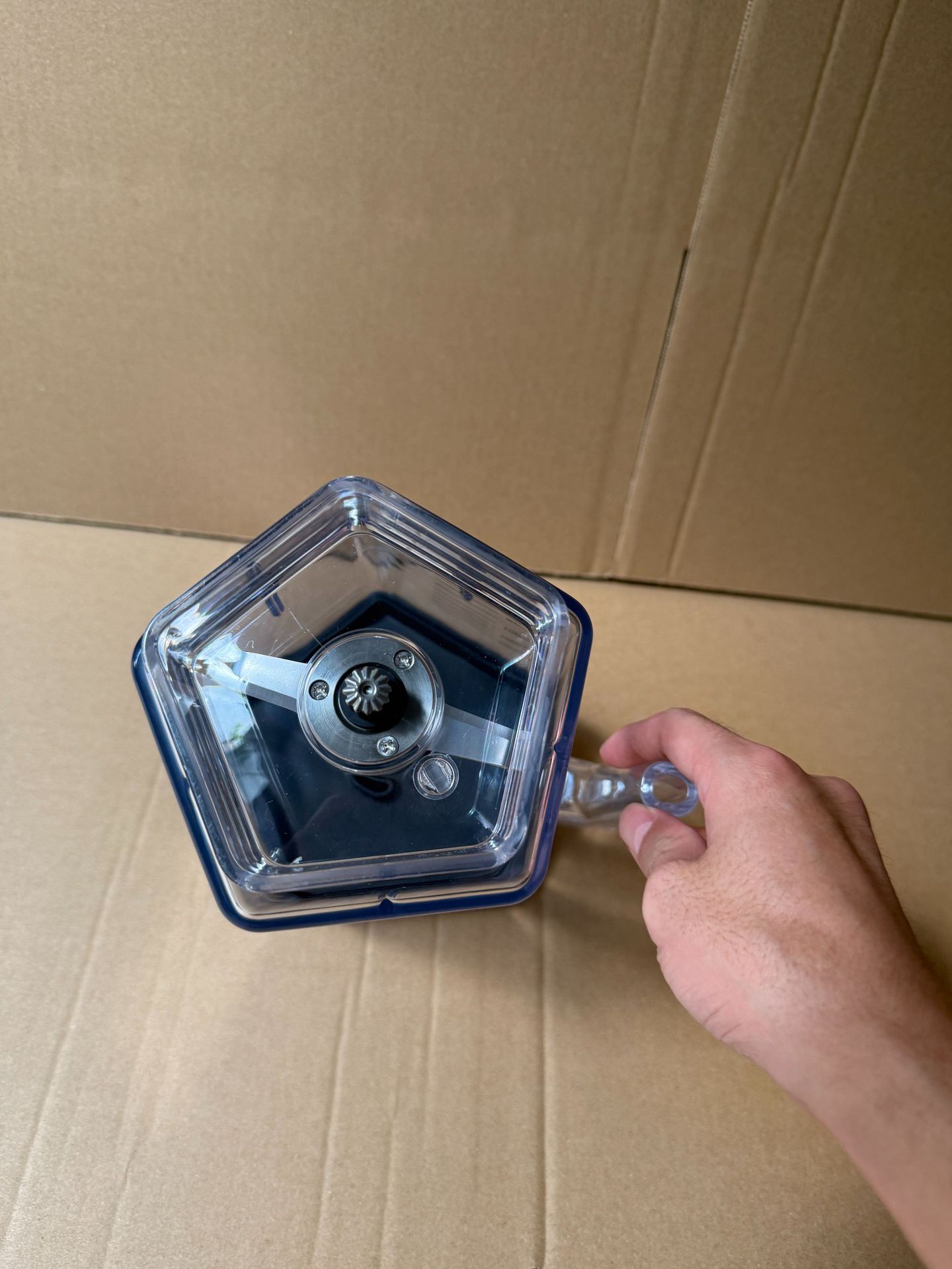 59a2b92212db78f948e4c9e9acfa7c