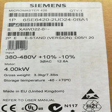 6SE6420-2UD24-0BA1���T��MM420׃�l��4ǧ��6SE6420-2UD24-OBA1