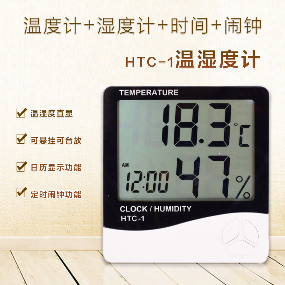 fcd9b0a7-7988-4cb0-bd4b-b25f8a