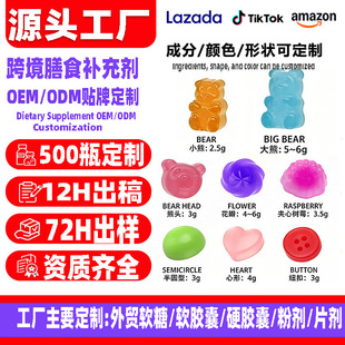 �羳���zˮ��ϲ��֥�ʺ�l늽��|�������r����һˮ����ܛ�Ǵ��ӹ�