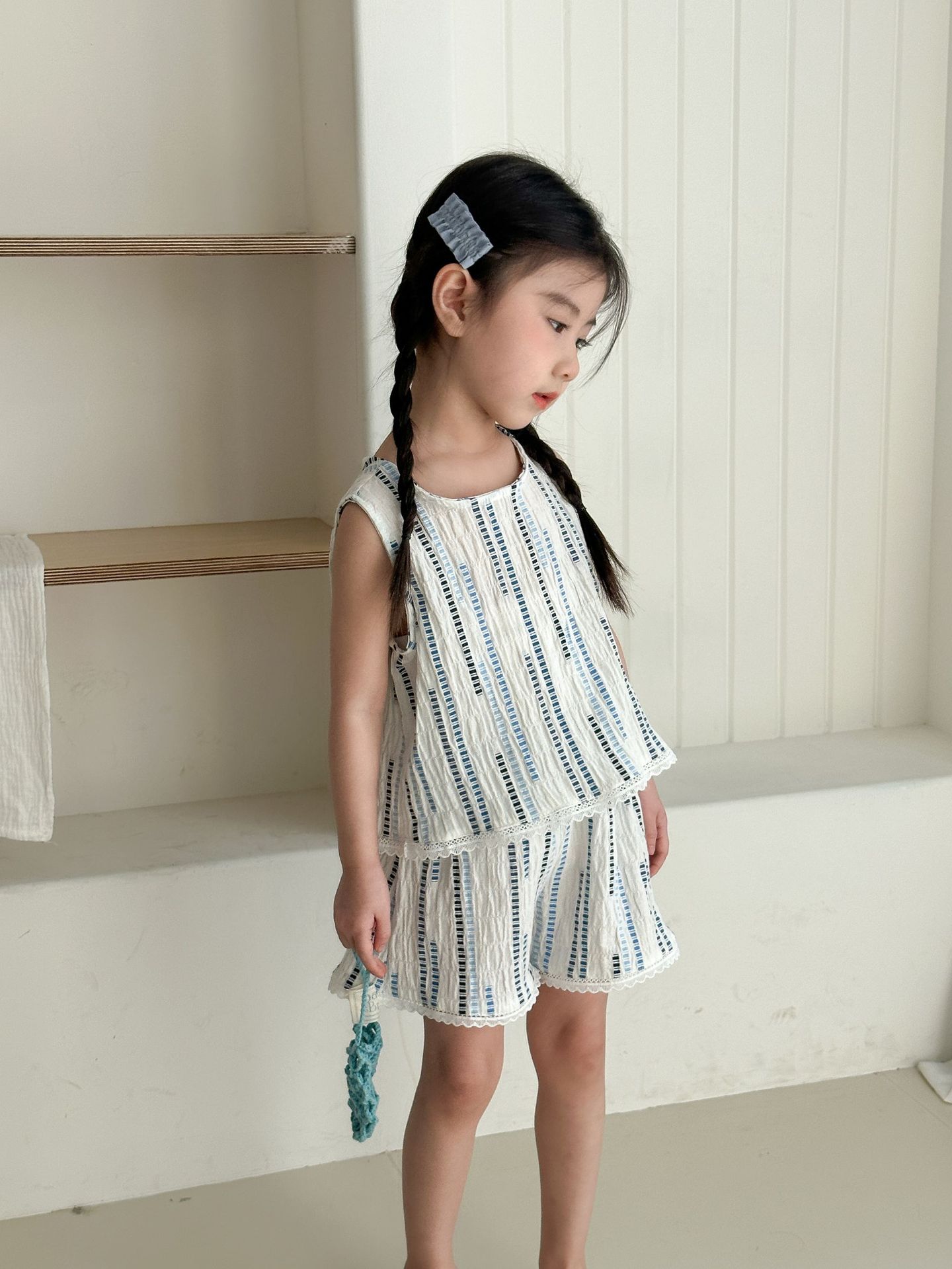 2025-01-06 100026.jpg