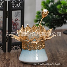 һ��r�о����b��ɏ�����͔[���Ʒ���L�ֹ����w�^h�����