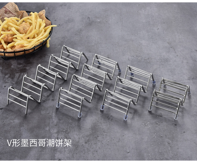 不锈钢饼架_08.jpg