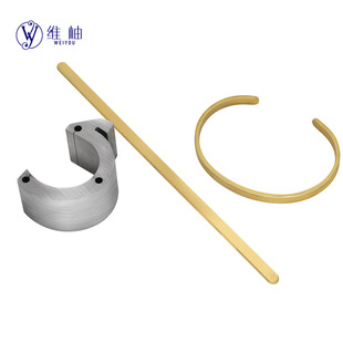 �F؛���C�ۏ��� ���Cֱ�l��A�C ��C�����C���͙C���Ʒ����