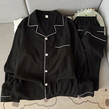 녶��޼��к��s˯���п�＾�������L�䌒�ɼҾӷ�ֱ������羳