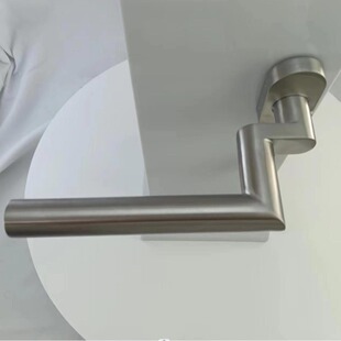 �X�Ͻ��T���� 304���P�ֱ���X�Tľ�T�����T�������p����������