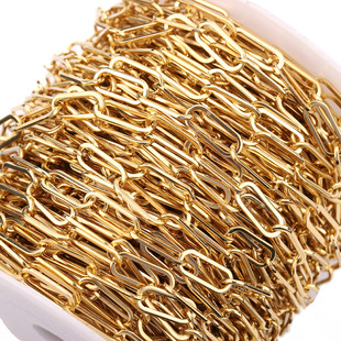 6.5mm�����P䓽�ɫ������ �L�E�A�α�ƽ��|�diy�Ʒ���朗l