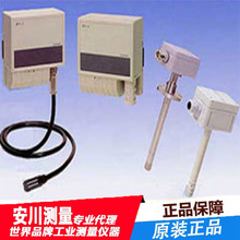 ǧҰCHINOy؃xձMԭb؝Ӌ͸ߜؿHN-CGA1߾