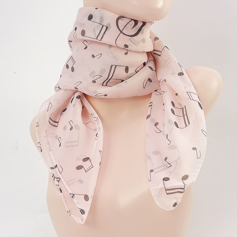 微信图片_20210410141711