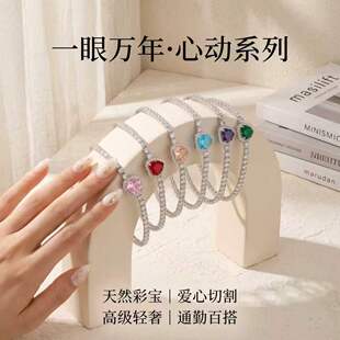 �W���羳�����ʯ���{����朕r���p���L���|�֭h�W�tͨ���¿����