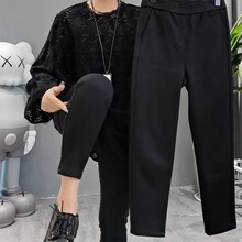 �ӽq�Ӻ������@�ݏ����ŷ�С�_ѝ2025���ﶬ�¿��aŮ��ɫ�U�Pѝ