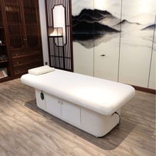 �๦��늄����z���ݴ�����Ժ���Ða�ؼӟᰴĦ������Spa�������t