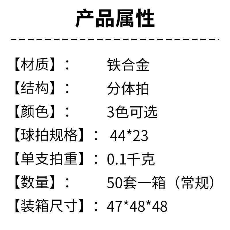 O1CN01UjZp1h1Y6czXmlBem_!!2214937443010-0-cib.jpg?__r__=1682471616593