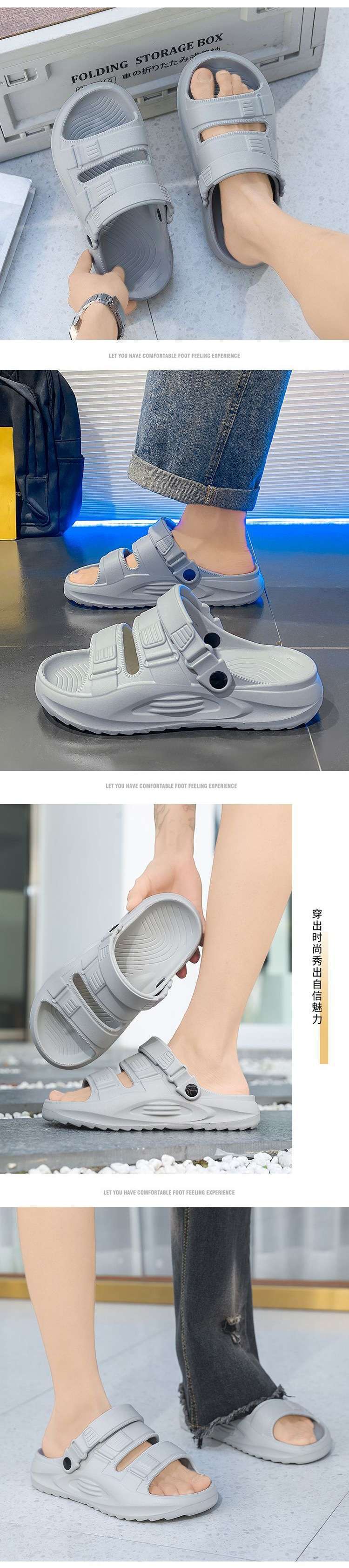 7eae48b4-3866-494f-8a3f-f958737e4e2d.jpe