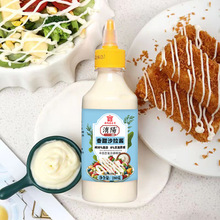 �U�ɳ���u�߲�ˮ����ɳ���uɳ���u�D��ƿ�決��˾���u