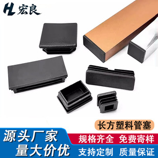 �L���η��ܶ��^���σ����������P䓹ܷ��^�F�ܶ��w��\�������_�|