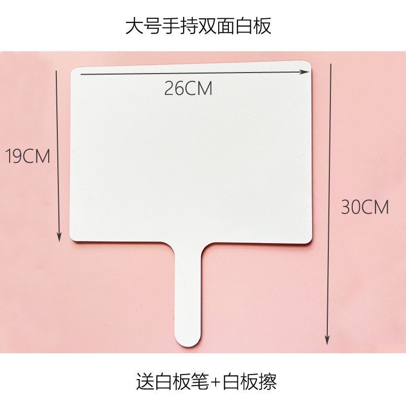 O1CN01EwJ4SY26LSiKnfbYI_!!2214