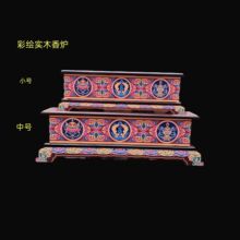 ���L�˼������ľ��t�Ծ���t�҃ȺϽ�Ѭ��t�������[��