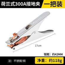 늺��ؾ��A�廡���C�ؾ��A�Ӻ����Q���ȫ�~늺��Q�A늺��C���mʽ