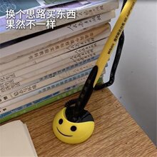 �����ľ߶� ̎���{΢Ц���չP���Kǰ̨�̶��P�����n�ľ����ԹP