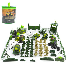 90����܊�����b DIYƴ�b܊�±���ģ����� �����܊��ɳ�P����