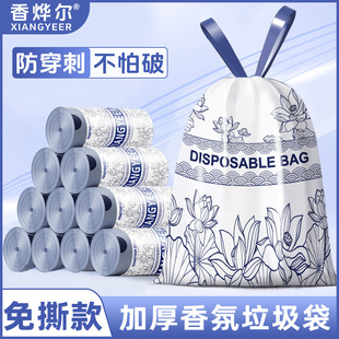 �������Ӻ��������ʽ���Kʽ�N���k���Ҵ�̖��˺���ϴ������b�غ�